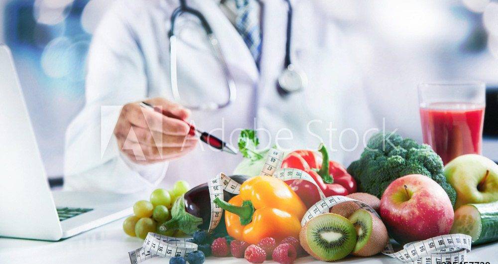 https://old.glivclinic.pl/poradnie/diabetologia-katowice/