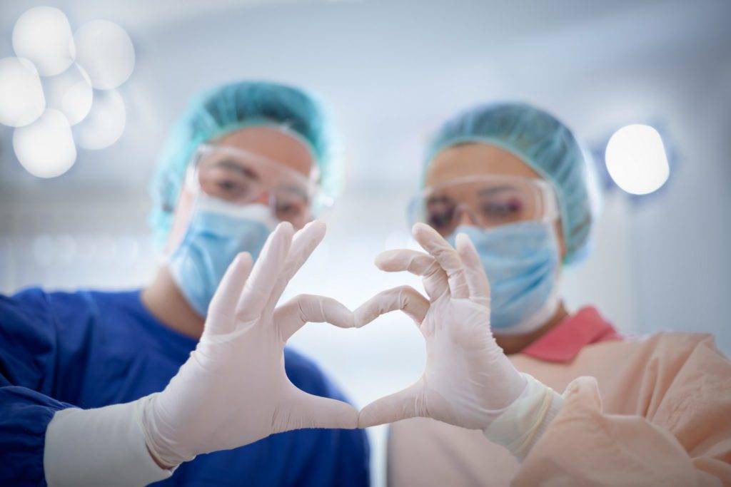 https://old.glivclinic.pl/poradnie/kardiochirurgia-gliwice/