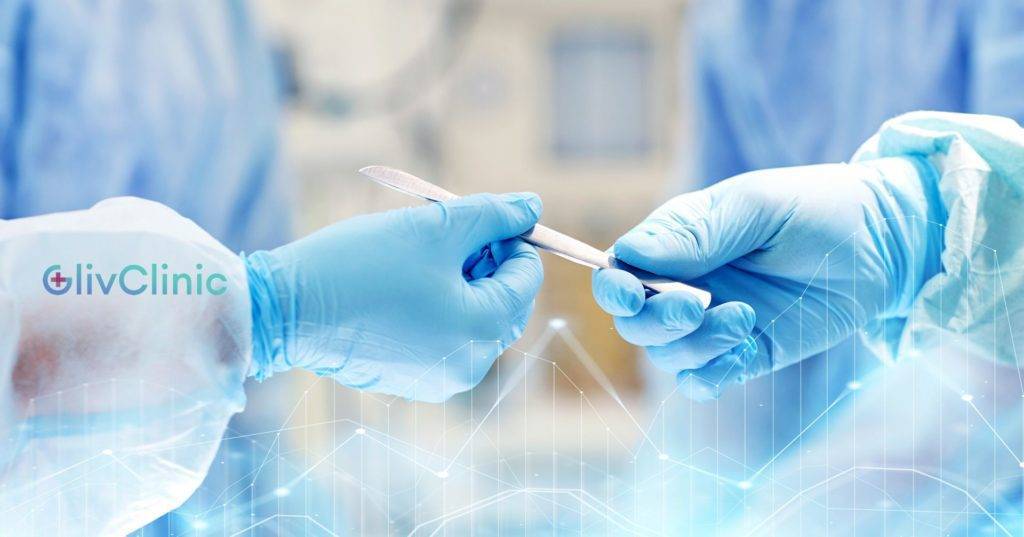 https://old.glivclinic.pl/poradnie/krotkie-wedzidelko-gliwice/