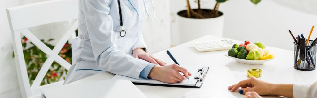 https://old.glivclinic.pl/poradnie/operacja-stulejki-gliwice/
