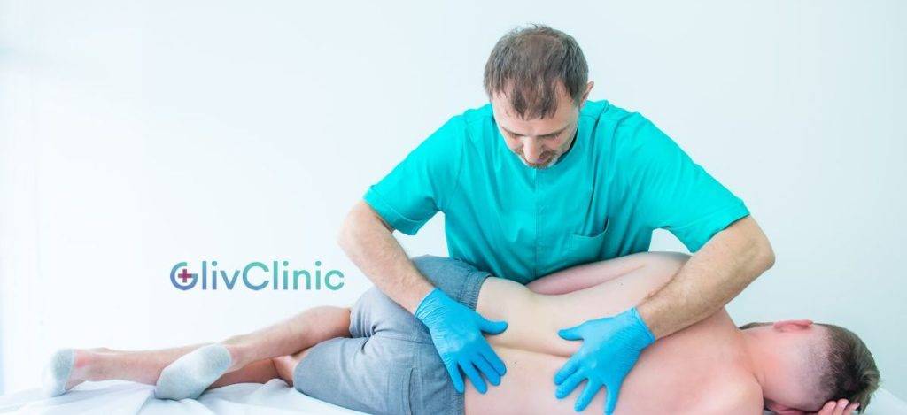 https://old.glivclinic.pl/poradnie/kriolipoliza-gliwice/