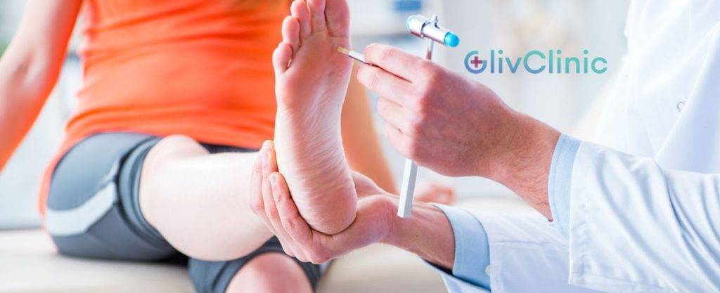https://old.glivclinic.pl/poradnie/neurologia-gliwice/