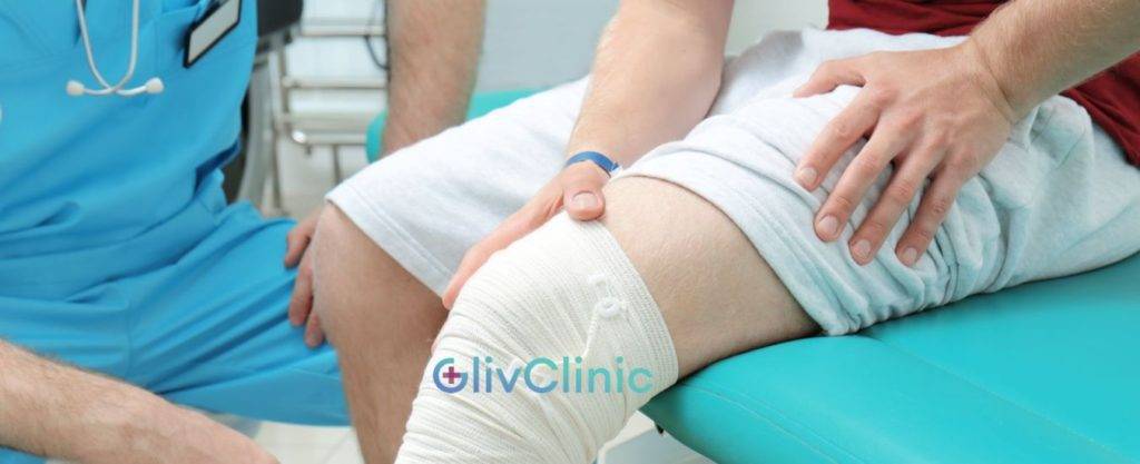 https://old.glivclinic.pl/poradnie/ortopedia-gliwice/