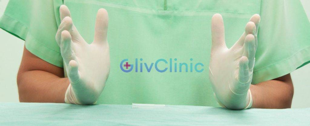 https://old.glivclinic.pl/poradnie/proktologia-gliwice/