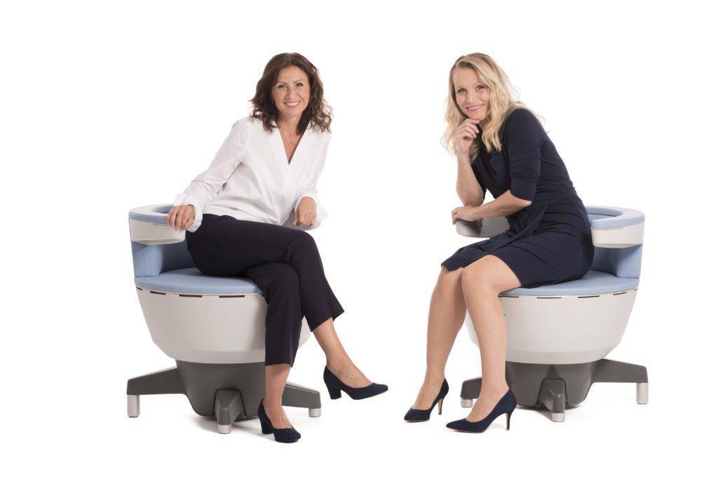 https://old.glivclinic.pl/poradnie/laserowe-leczenie-nietrzymania-moczu-gliwice/