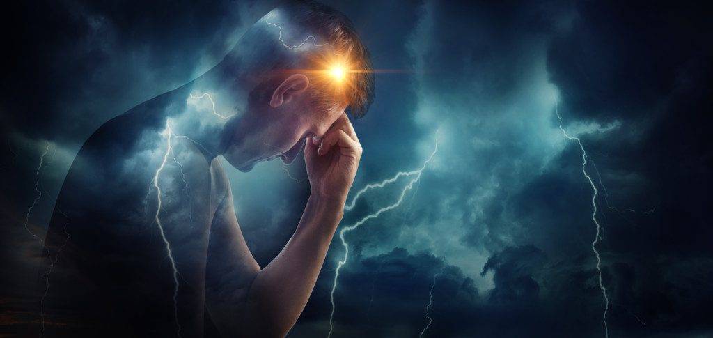 https://old.glivclinic.pl/poradnie/psychiatria-gliwice/