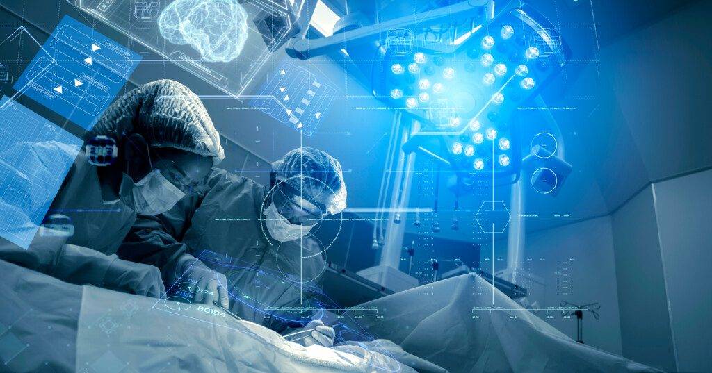 https://old.glivclinic.pl/poradnie/chirurgia-zylakow-katowice/