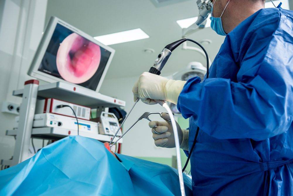 https://old.glivclinic.pl/poradnie/bariatria-katowice/