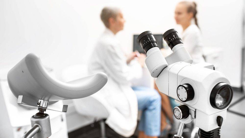 https://old.glivclinic.pl/poradnie/profilaktyka-raka-szyjki-macicy-katowice/
