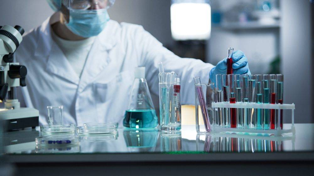 https://old.glivclinic.pl/poradnie/punkt-pobran-diagnostyka-i-laboratorium-gliwice/