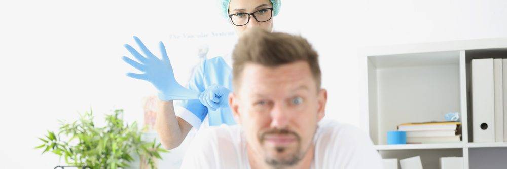 https://old.glivclinic.pl/poradnie/biopsja-fuzyjna-prostaty-gliwice/