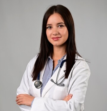 endokrynolog alicja marczewska