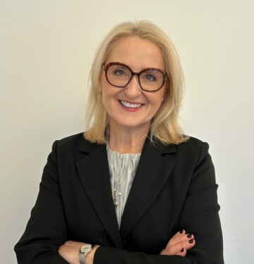 gastrolog dziecięca dr Krzywicka